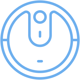 Роботизированная техника