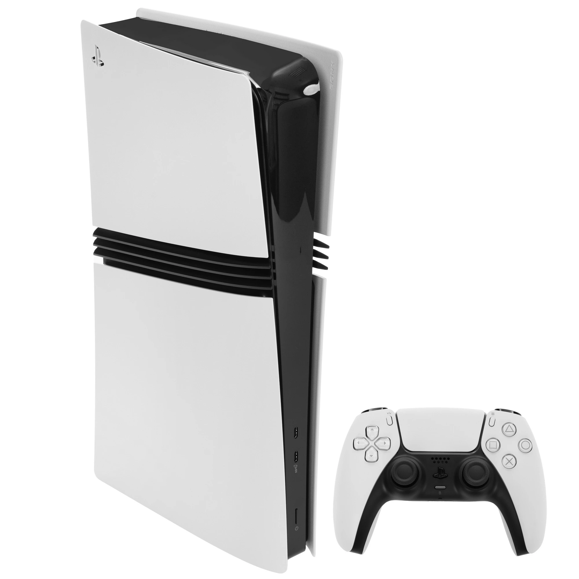 Игровая консоль PlayStation 5 Pro