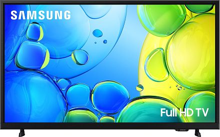 Телевизор Samsung UE32F6000 32"
