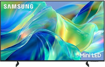 Телевизор Samsung UE43M1E 43"