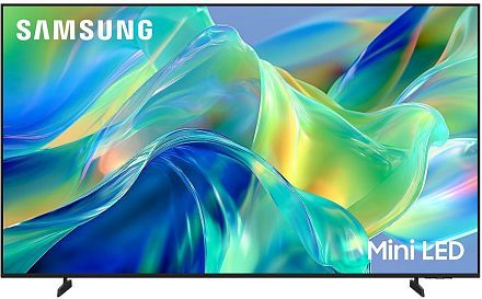 Телевизор Samsung UE65M1E 65"
