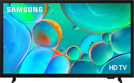 Телевизор Samsung UE32H5000 32"