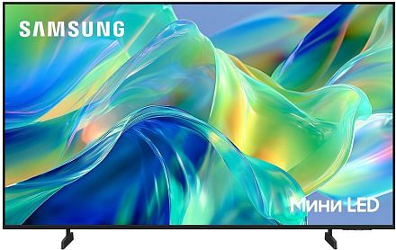 Телевизор Samsung UE55M1E 55"