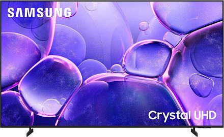 Телевизор Samsung UE55U8000 55"