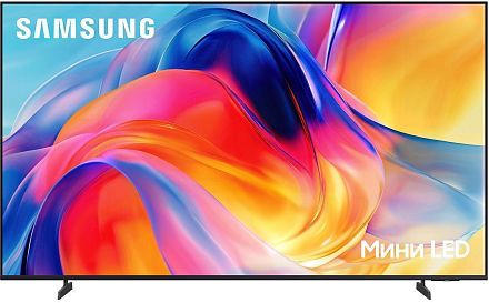 Телевизор Samsung UE85M70 85"