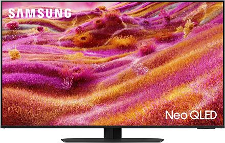 Телевизор Samsung QE85QN90 85"